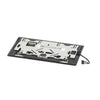 Lenovo Part# 01LV566 Touchpad Trackpad - Genuine OEM