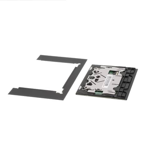 Lenovo Pack Touchpad Clickpad Tran Wj - 01LV583