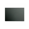 Lenovo Part# 01LV588 Touchpad Sensor Module - Genuine OEM