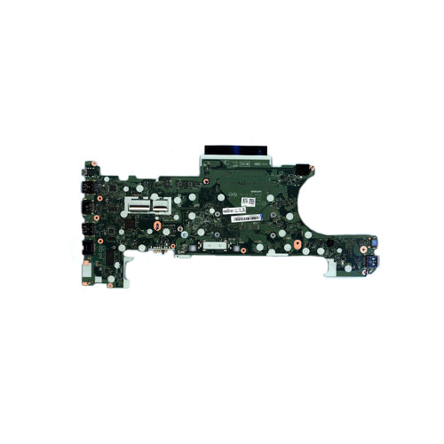 Lenovo Part# 01LV671 Motherboard - Genuine OEM