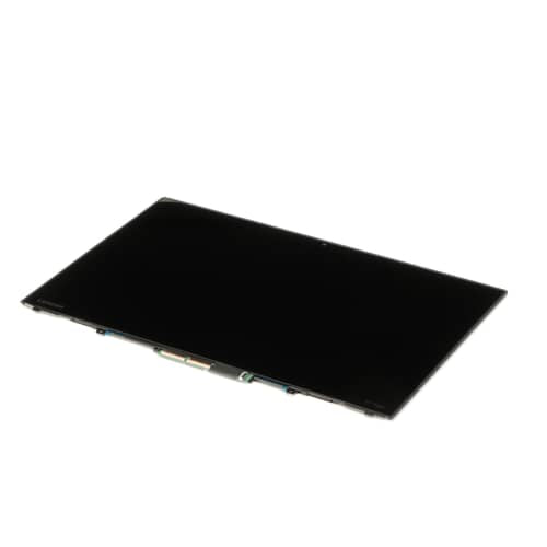 Lenovo Part# 01LV978 Touch Screen Display Assembly - Genuine OEM