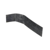 Lenovo Part# 01LV994 Adhesive Battery Rubber  - Genuine OEM