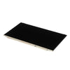Lenovo 156 Fhd Lclw Narrow 250 Auo - 01LW115