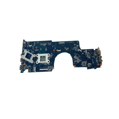 Lenovo Part# 01LW402 Motherboard - Genuine OEM