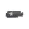Lenovo Part# 01LW928 Thermal Module - Genuine OEM