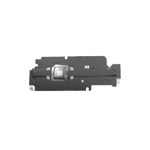 Lenovo Part# 01LW928 Thermal Module - Genuine OEM