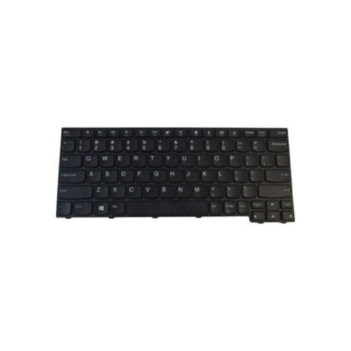 Lenovo Part# 01LX700 Backlit Keyboard - Genuine OEM