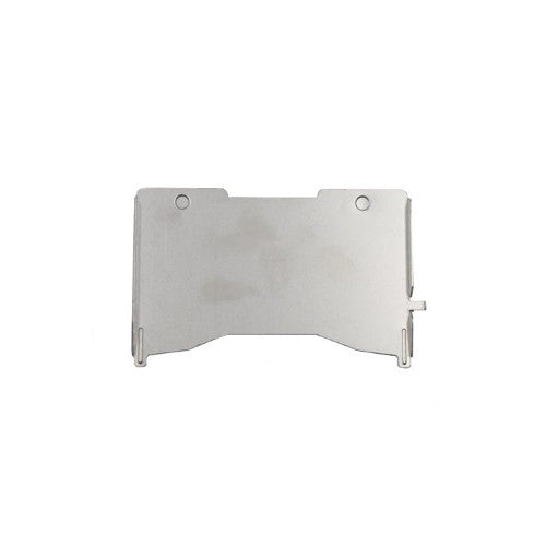 Lenovo Part# 01LX856 Keyboard Removable Tool - Genuine OEM