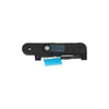 Lenovo Part# 01LX980 Camera Shutter Door Assembly - Genuine OEM