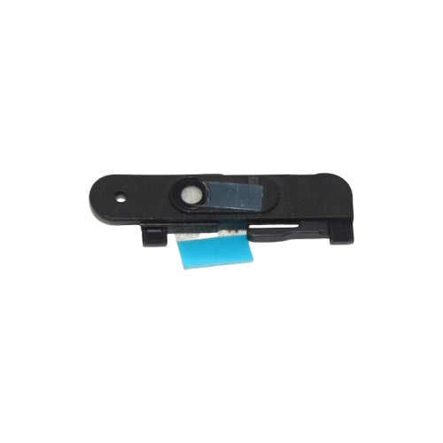 Lenovo Part# 01LX980 Camera Shutter Door Assembly - Genuine OEM