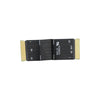 Lenovo Part# 01LX989 USB Cable - Genuine OEM