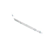 Lenovo Part# 01LX991 Sensor Flat Cable - Genuine OEM