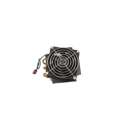 Lenovo Part# 01MN935 Heat Sink Fan - Genuine OEM
