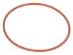 Bosch Tools O-Ring - 2600210061