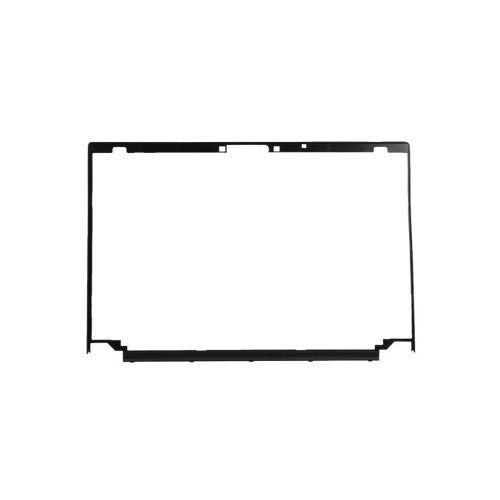 Lenovo Part# 01YN980 Front Bezel Frame - Genuine OEM