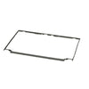 Lenovo Part# 01YN981 Front Bezel Frame - Genuine OEM