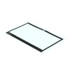 Lenovo Et481 Bezel B Bezel Sheet Shu - 01YN982
