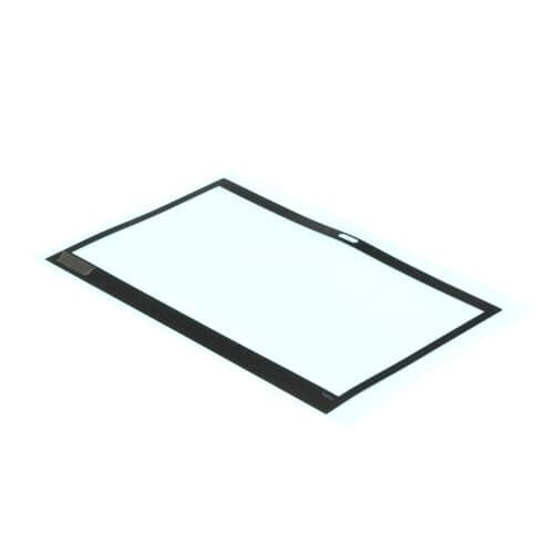 Lenovo Et481 Bezel B Bezel Sheet Shu - 01YN982