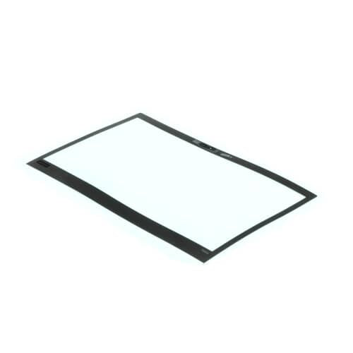 Lenovo Part# 01YN984 Front Bezel Sheet Assembly - Genuine OEM