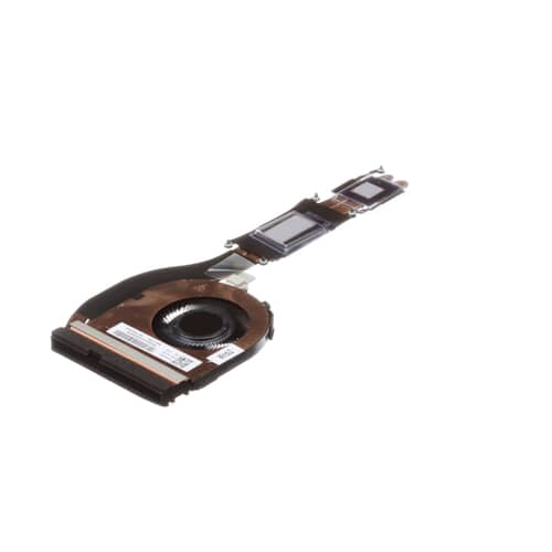 Lenovo Et480 Fan Fan Swg Sunon - 01YR202