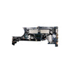 Lenovo Part# 01YR262 Motherboard - Genuine OEM