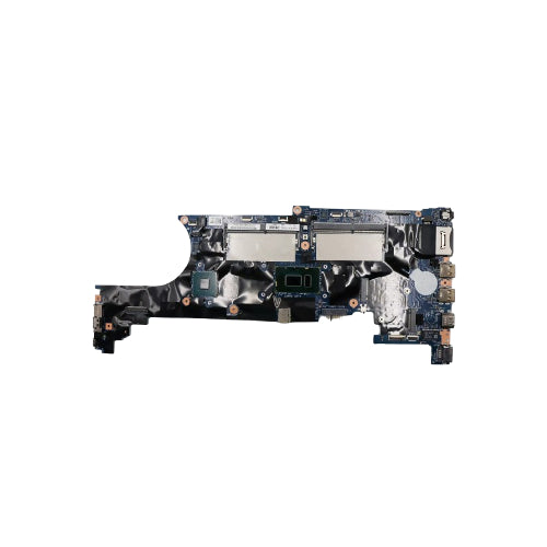 Lenovo Part# 01YR262 Motherboard - Genuine OEM