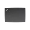 Lenovo Part# 01YR461 LCD Back Cover - Genuine OEM