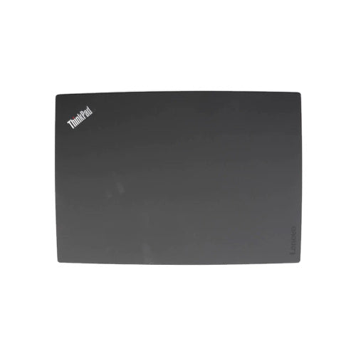 Lenovo Part# 01YR461 LCD Back Cover - Genuine OEM