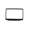 Lenovo Part# 01YR467 Front Bezel - Genuine OEM