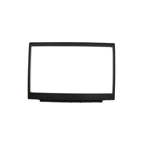 Lenovo Part# 01YR467 Front Bezel - Genuine OEM