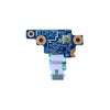 Lenovo Part# 01YR478 Power Button Board - Genuine OEM