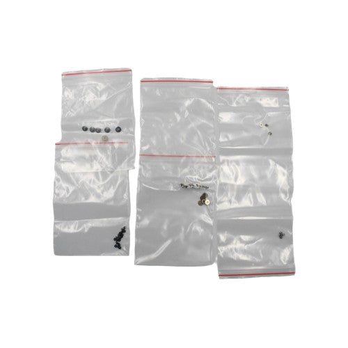 Lenovo Part# 01YR484 Screw Kit - Genuine OEM