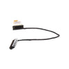 Lenovo Et480 Cable Lcd Edp Cable - 01YR501