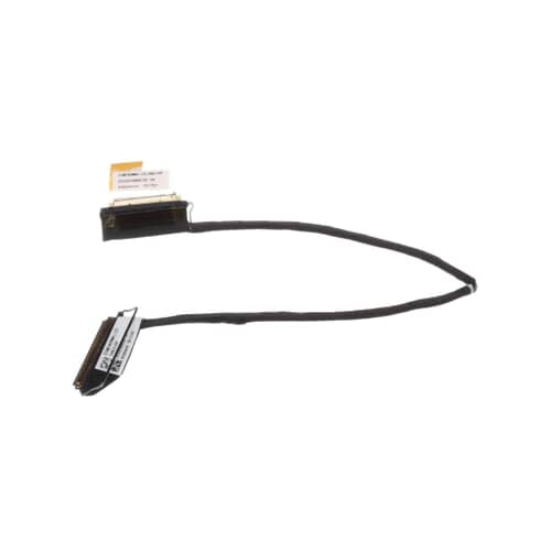 Lenovo Et480 Cable Lcd Edp Cable - 01YR501