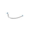 Lenovo Part# 01YR512 Flexible Flat Cable - Genuine OEM