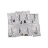 Lenovo Part# 01YR517 Screw Kit - Genuine OEM