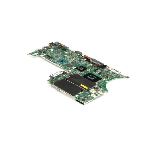 Lenovo Part# 01YR899 Main Board - Genuine OEM