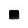 Lenovo Part# 01YT305 Cover Assembly - Genuine OEM