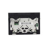 Lenovo Part# 01YU300 Touchpad - Genuine OEM