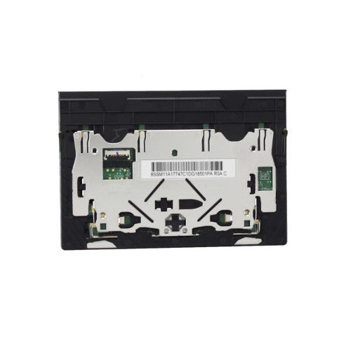 Lenovo Part# 01YU300 Touchpad - Genuine OEM