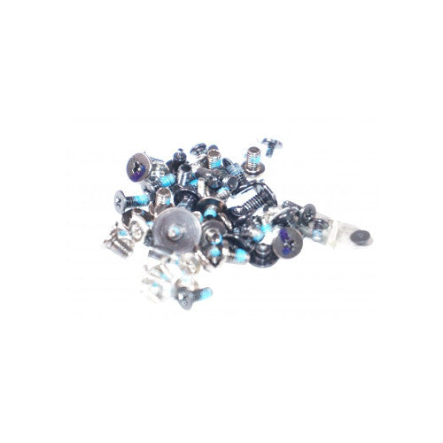 Lenovo Part# 01YU619 Screws Kit - Genuine OEM