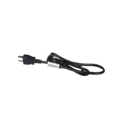 Lenovo Lp71Vctfls33 - 01YW103