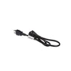 Lenovo Lp71Vctfls33 - 01YW103