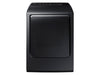 Samsung DVE54M8750V/A3 7.4 Cu. Ft. 12-Cycle High-efficiency Electric Dryer