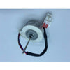 Blomberg Part# 5783015200 DC Fan Motor - Genuine OEM
