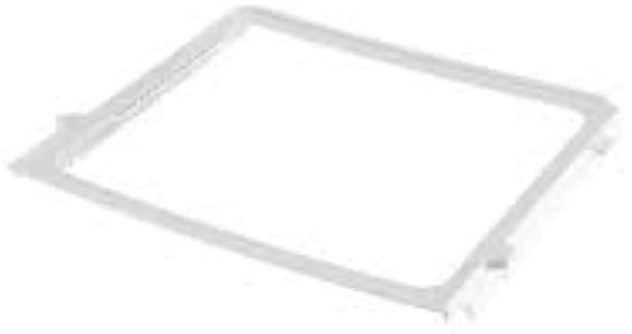 Whirlpool Part# W11371713 Snack Holder (OEM)