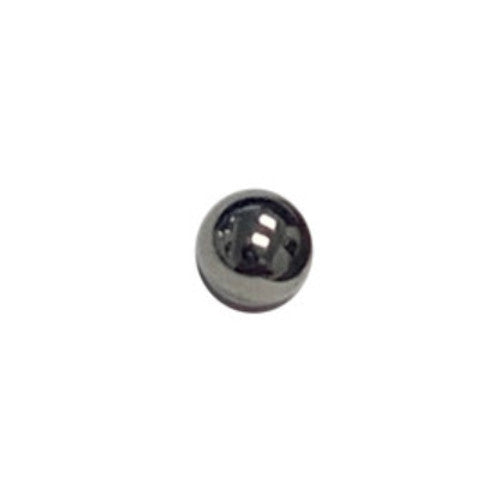 Milwaukee Part# 02-02-1100 Ball Bearing - Genuine OEM