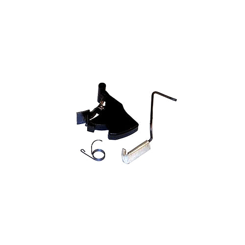 Magic Chef Upper Hinge (Npdr340Ste) - 12231000010704