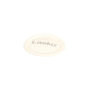 Lasko Part# 02010465L Grill Ornament - Genuine OEM
