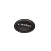 Lasko Part# 02010466L Grill Ornament - Genuine OEM